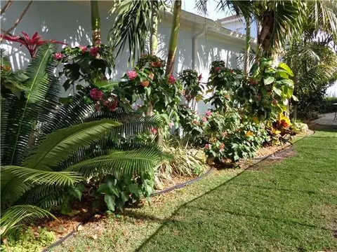 127 Castries Dr, Jupiter, FL 33458 photo 6