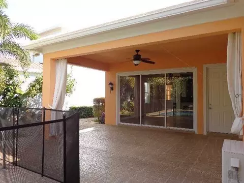 127 Castries Dr, Jupiter, FL 33458 photo 9