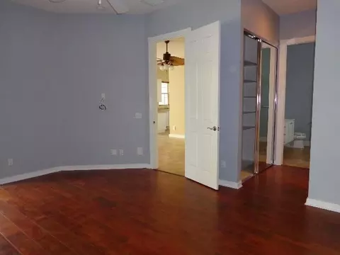 127 Castries Dr, Jupiter, FL 33458 photo 15
