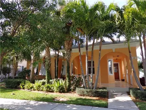 127 Castries Dr, Jupiter, FL 33458 photo 1