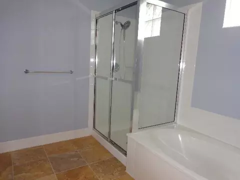 127 Castries Dr, Jupiter, FL 33458 photo 16