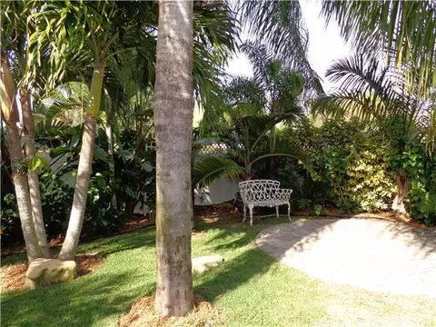 127 Castries Dr, Jupiter, FL 33458 photo 3