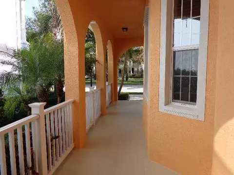 127 Castries Dr, Jupiter, FL 33458 photo 22