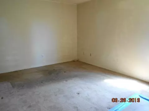 9249 Carma Dr, Boynton Beach, FL 33472 photo 8
