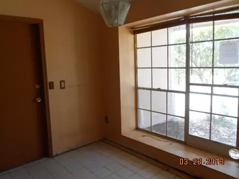 9249 Carma Dr, Boynton Beach, FL 33472 photo 5