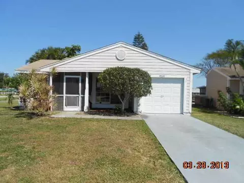 9249 Carma Dr, Boynton Beach, FL 33472 photo 1