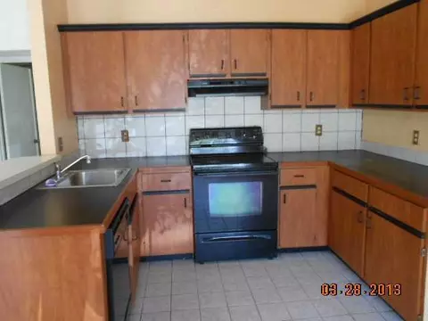 9249 Carma Dr, Boynton Beach, FL 33472 photo 4