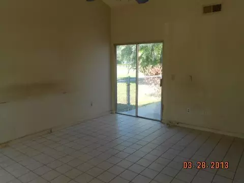 9249 Carma Dr, Boynton Beach, FL 33472 photo 3