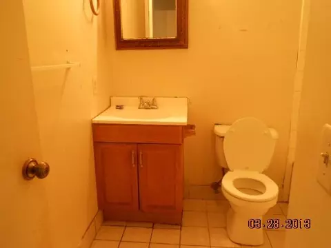 9249 Carma Dr, Boynton Beach, FL 33472 photo 7