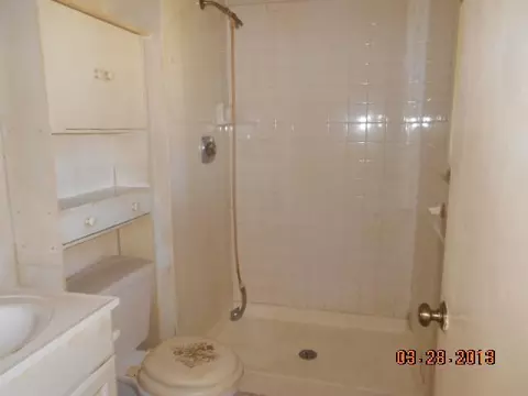 9249 Carma Dr, Boynton Beach, FL 33472 photo 9