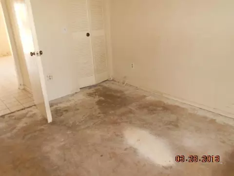9249 Carma Dr, Boynton Beach, FL 33472 photo 6