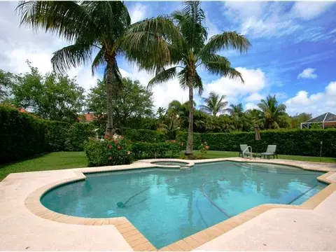 205 Anhinga Ln, Jupiter, FL 33458 photo 2
