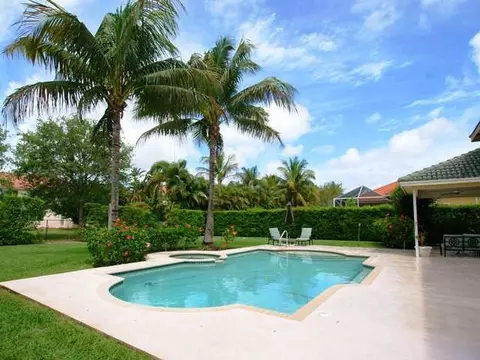 205 Anhinga Ln, Jupiter, FL 33458 photo 16
