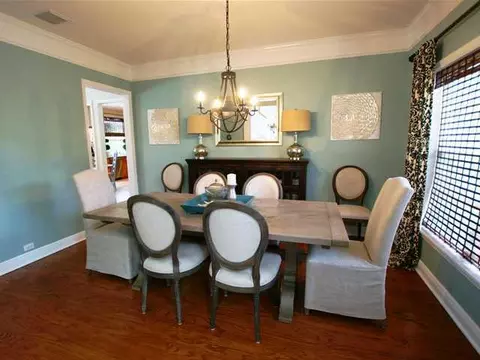 205 Anhinga Ln, Jupiter, FL 33458 photo 7