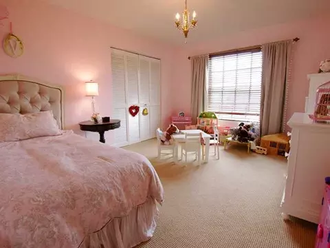 205 Anhinga Ln, Jupiter, FL 33458 photo 11