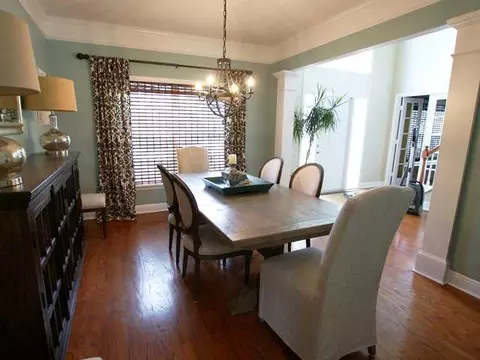 205 Anhinga Ln, Jupiter, FL 33458 photo 8