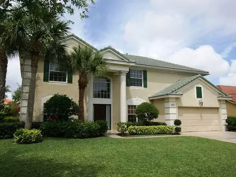 205 Anhinga Ln, Jupiter, FL 33458 photo 1