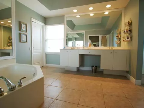 205 Anhinga Ln, Jupiter, FL 33458 photo 10