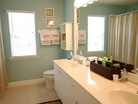 205 Anhinga Ln, Jupiter, FL 33458 photo 15