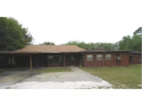 3347 NW 24th Ave, Okeechobee, FL 34972 photo 1