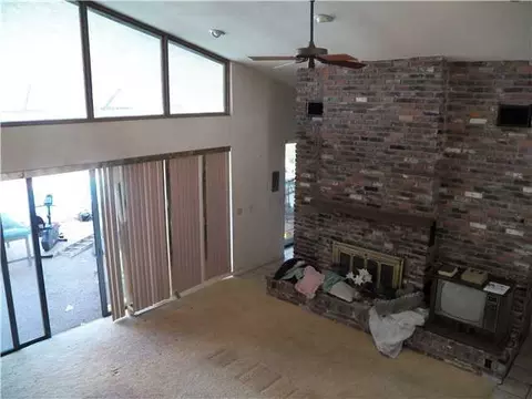 116 N Sewalls Point Rd, Stuart, FL 34996 photo 4