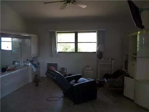 116 N Sewalls Point Rd, Stuart, FL 34996 photo 5