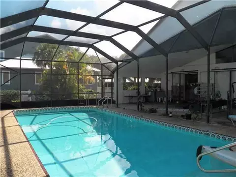 116 N Sewalls Point Rd, Stuart, FL 34996 photo 3