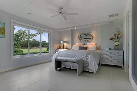 4457 E Sanderling Cir, Boynton Beach, FL 33436 photo 6