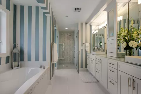 4457 E Sanderling Cir, Boynton Beach, FL 33436 photo 7