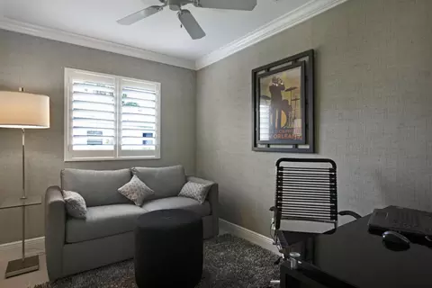 4457 E Sanderling Cir, Boynton Beach, FL 33436 photo 11