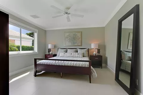 4457 E Sanderling Cir, Boynton Beach, FL 33436 photo 8