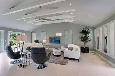 4457 E Sanderling Cir, Boynton Beach, FL 33436 photo 1