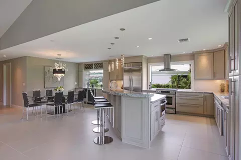 4457 E Sanderling Cir, Boynton Beach, FL 33436 photo 2