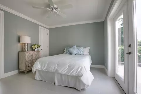 4457 E Sanderling Cir, Boynton Beach, FL 33436 photo 9
