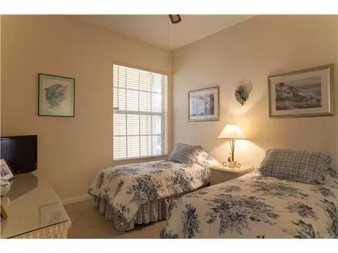 161 S Hampton Dr, Jupiter, FL 33458 photo 7
