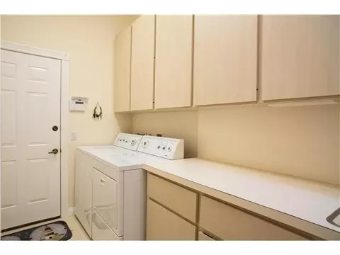 161 S Hampton Dr, Jupiter, FL 33458 photo 13