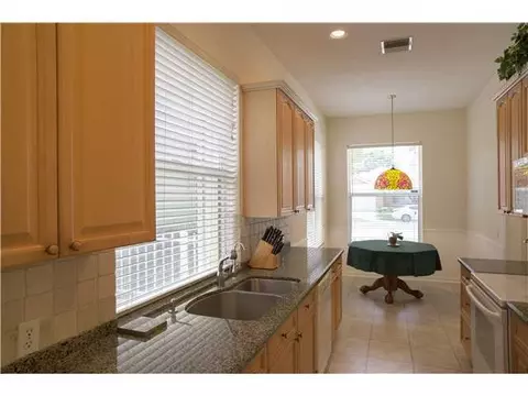 161 S Hampton Dr, Jupiter, FL 33458 photo 16