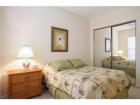 161 S Hampton Dr, Jupiter, FL 33458 photo 9
