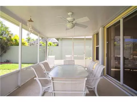 161 S Hampton Dr, Jupiter, FL 33458 photo 10