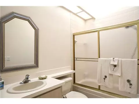 161 S Hampton Dr, Jupiter, FL 33458 photo 8