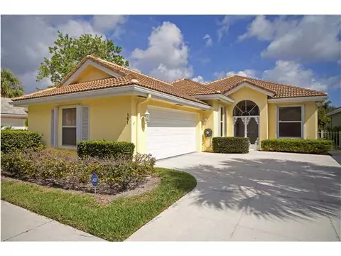 161 S Hampton Dr, Jupiter, FL 33458 photo 1