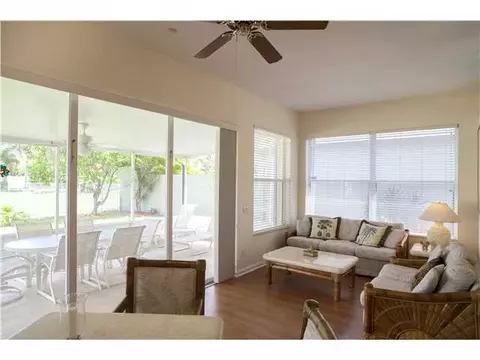 161 S Hampton Dr, Jupiter, FL 33458 photo 11