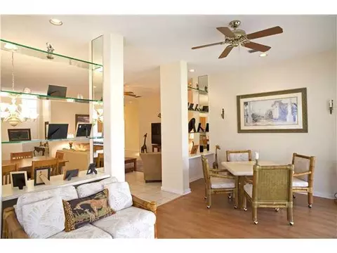161 S Hampton Dr, Jupiter, FL 33458 photo 12