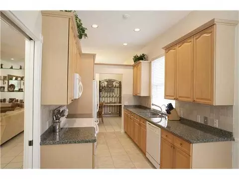 161 S Hampton Dr, Jupiter, FL 33458 photo 2