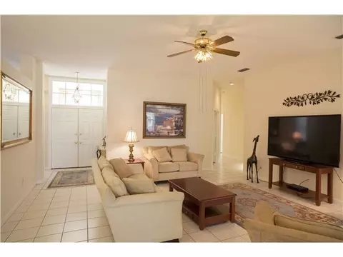 161 S Hampton Dr, Jupiter, FL 33458 photo 4