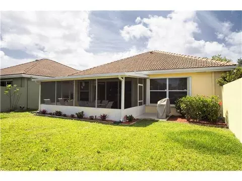 161 S Hampton Dr, Jupiter, FL 33458 photo 14