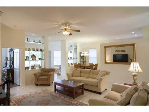 161 S Hampton Dr, Jupiter, FL 33458 photo 3