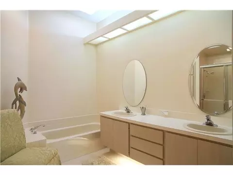 161 S Hampton Dr, Jupiter, FL 33458 photo 6