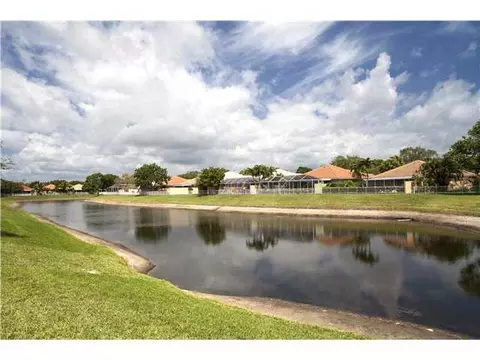 161 S Hampton Dr, Jupiter, FL 33458 photo 15