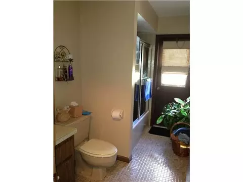 12879 Sandy Run Rd, Jupiter, FL 33478 photo 5